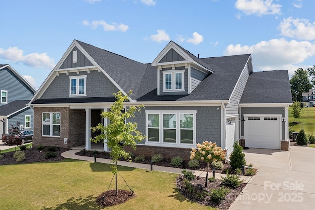 1005 Willow Bank Ln, Belmont, NC 28012 - photo 3
