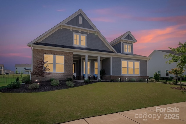 1005 Willow Bank Ln, Belmont, NC 28012 - photo 45