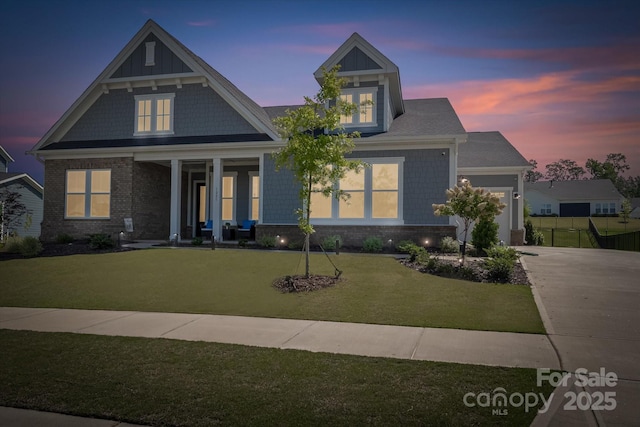 1005 Willow Bank Ln, Belmont, NC 28012 - photo 46