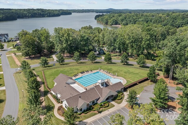1005 Willow Bank Ln, Belmont, NC 28012 - photo 42