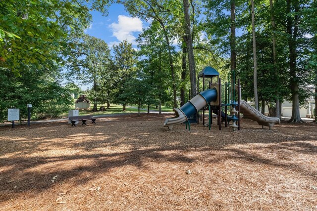1005 Willow Bank Ln, Belmont, NC 28012 - photo 44
