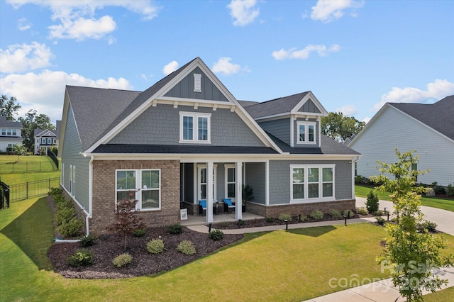 1005 Willow Bank Ln, Belmont, NC 28012 - photo 2