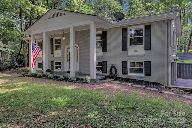 169 Echo Dr, Laurel Park, NC 28739 - photo 1