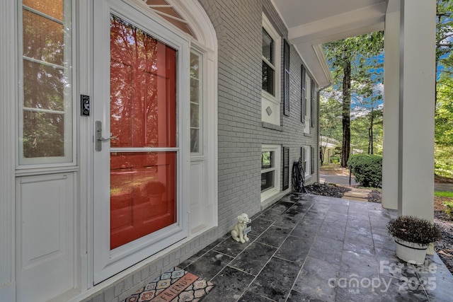 169 Echo Dr, Laurel Park, NC 28739 - photo 3