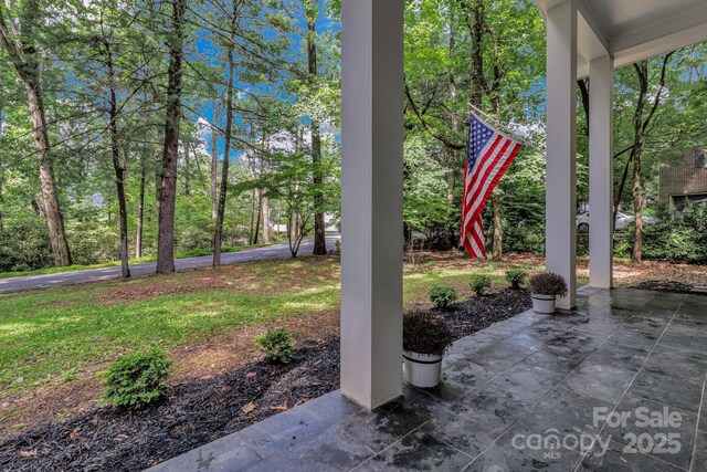 169 Echo Dr, Laurel Park, NC 28739 - photo 4