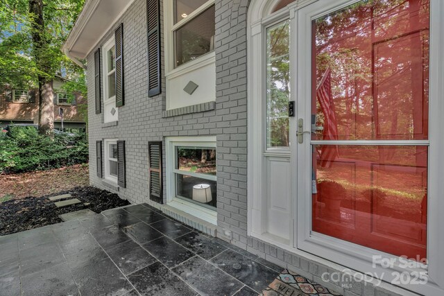 169 Echo Dr, Laurel Park, NC 28739 - photo 5