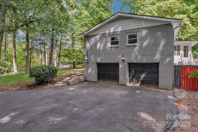 169 Echo Dr, Laurel Park, NC 28739 - photo 7