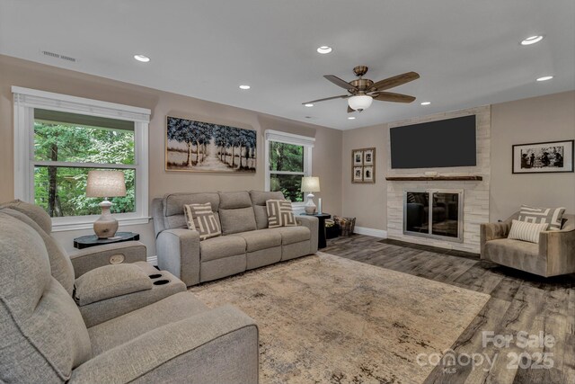 169 Echo Dr, Laurel Park, NC 28739 - photo 10