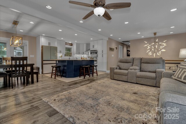 169 Echo Dr, Laurel Park, NC 28739 - photo 11