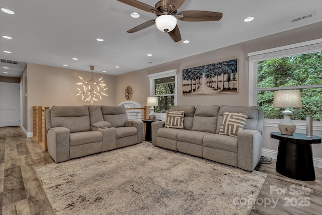 169 Echo Dr, Laurel Park, NC 28739 - photo 12