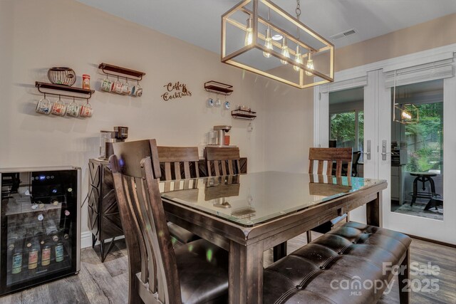 169 Echo Dr, Laurel Park, NC 28739 - photo 21