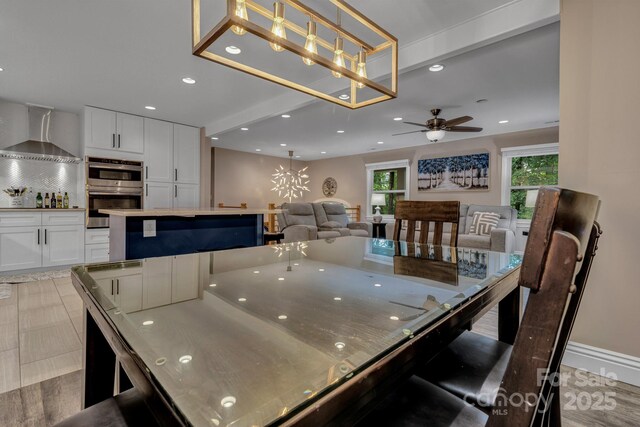 169 Echo Dr, Laurel Park, NC 28739 - photo 22
