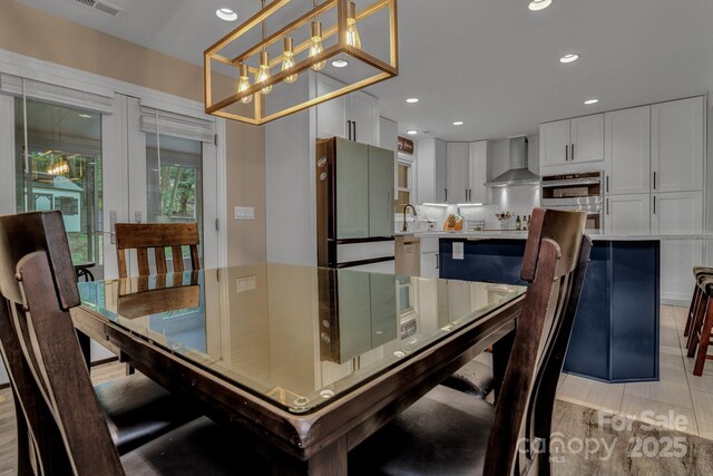 169 Echo Dr, Laurel Park, NC 28739 - photo 23