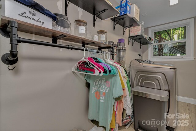 169 Echo Dr, Laurel Park, NC 28739 - photo 24