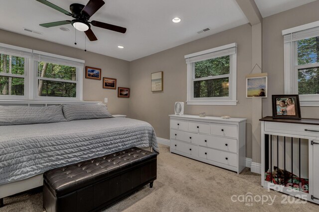 169 Echo Dr, Laurel Park, NC 28739 - photo 25