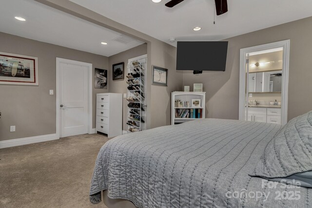 169 Echo Dr, Laurel Park, NC 28739 - photo 26
