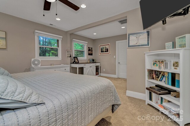 169 Echo Dr, Laurel Park, NC 28739 - photo 28