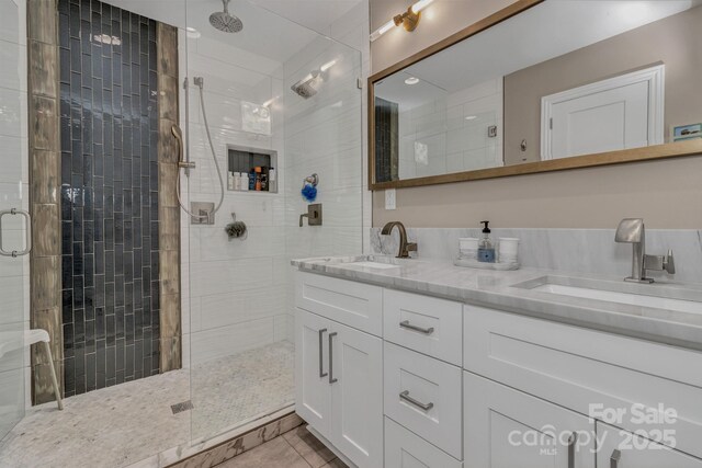 169 Echo Dr, Laurel Park, NC 28739 - photo 29