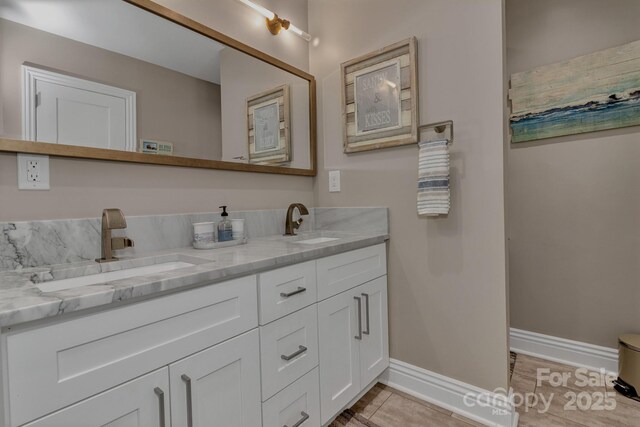 169 Echo Dr, Laurel Park, NC 28739 - photo 30