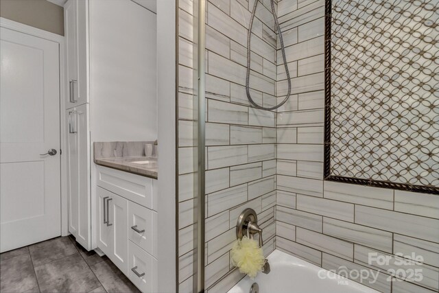 169 Echo Dr, Laurel Park, NC 28739 - photo 32