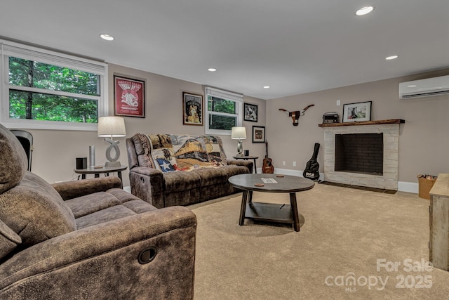 169 Echo Dr, Laurel Park, NC 28739 - photo 35