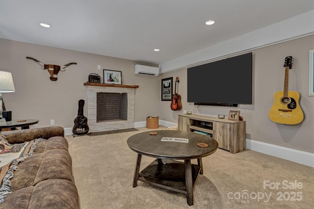 169 Echo Dr, Laurel Park, NC 28739 - photo 37