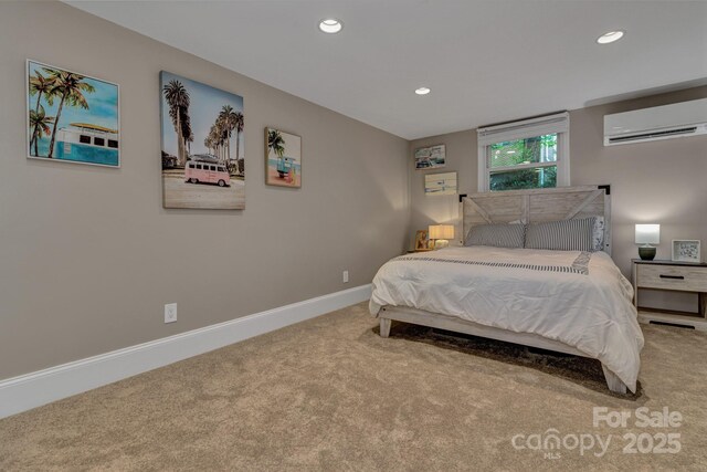 169 Echo Dr, Laurel Park, NC 28739 - photo 39