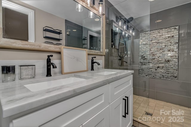 169 Echo Dr, Laurel Park, NC 28739 - photo 40