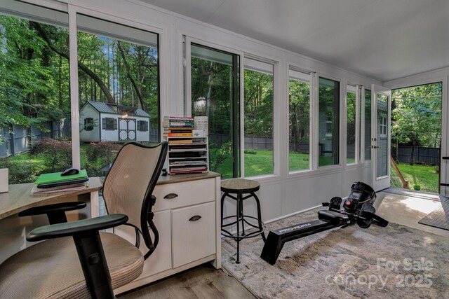 169 Echo Dr, Laurel Park, NC 28739 - photo 41
