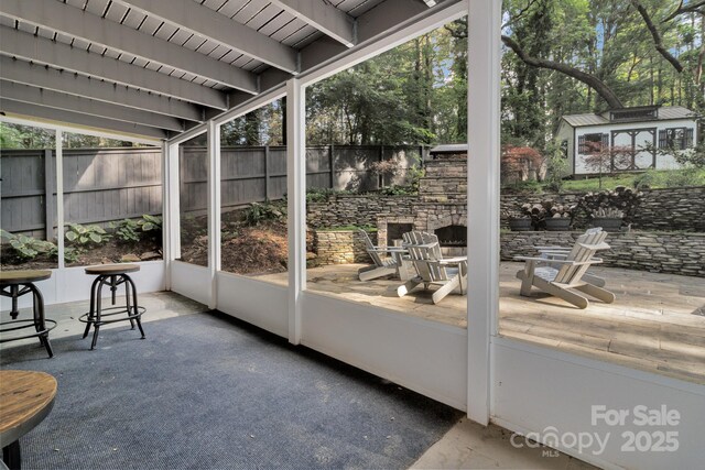 169 Echo Dr, Laurel Park, NC 28739 - photo 42