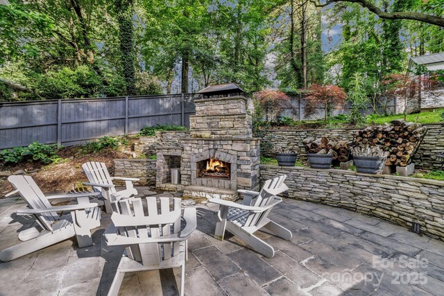 169 Echo Dr, Laurel Park, NC 28739 - photo 44