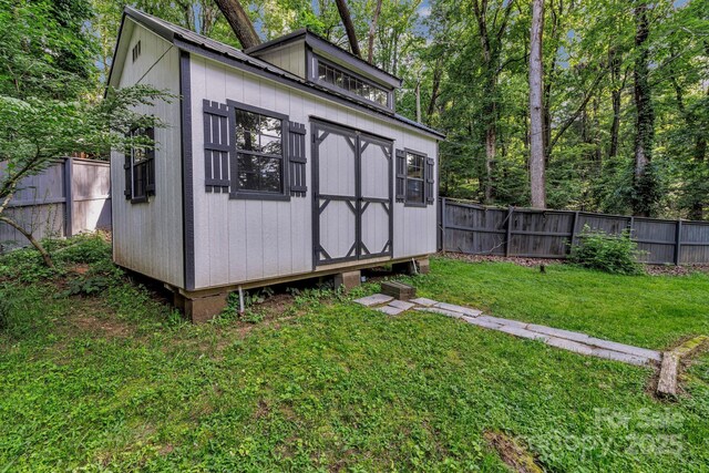 169 Echo Dr, Laurel Park, NC 28739 - photo 45