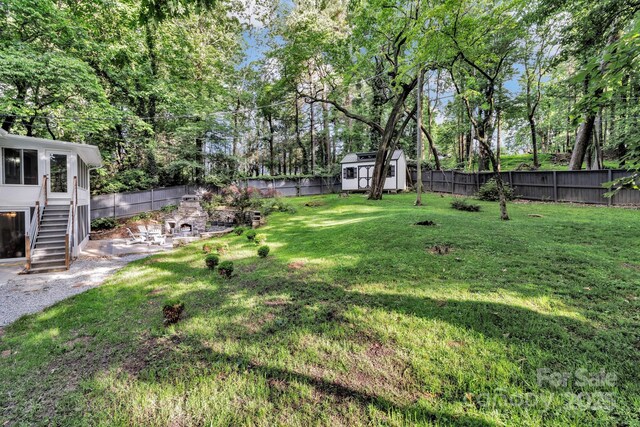169 Echo Dr, Laurel Park, NC 28739 - photo 46
