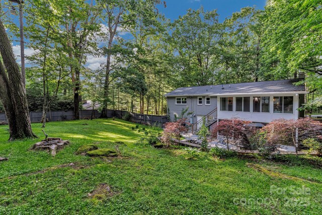 169 Echo Dr, Laurel Park, NC 28739 - photo 47