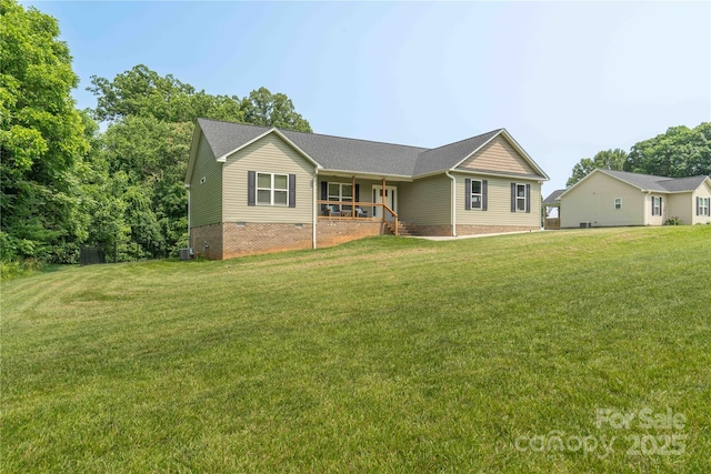 198 Anita Ln, Lexington, NC 27295 - photo 1