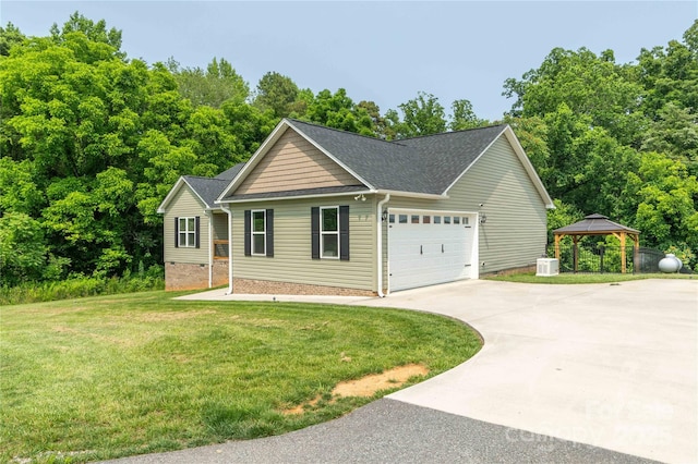 198 Anita Ln, Lexington, NC 27295 - photo 2