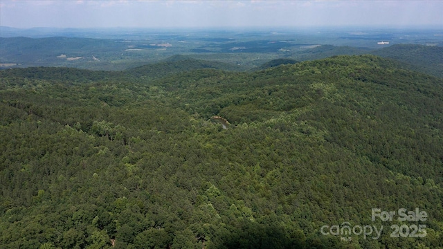 99999 Mason Rd, Ellenboro, NC 28040