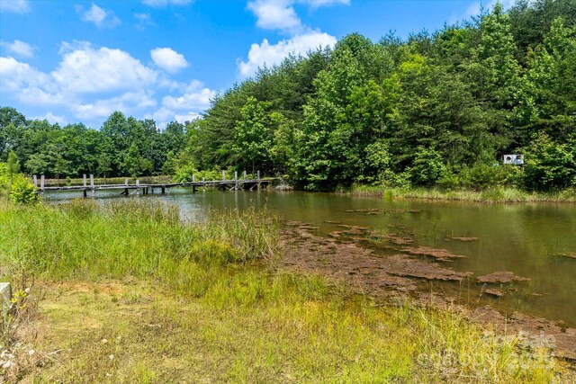 99999 Mason Rd, Ellenboro, NC 28040