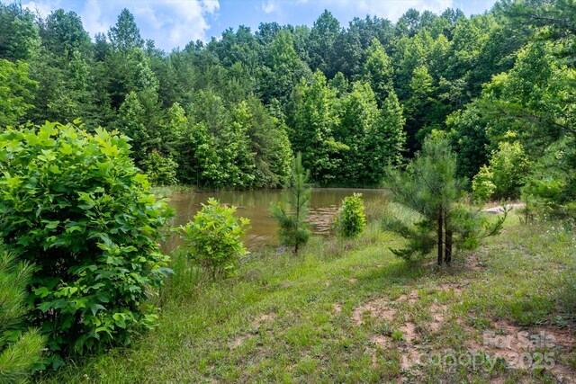 99999 Mason Rd, Ellenboro, NC 28040