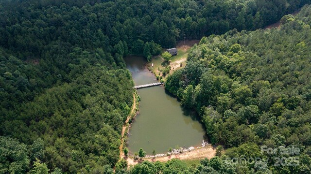 99999 Mason Rd, Ellenboro, NC 28040