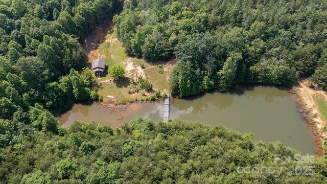 99999 Mason Rd, Ellenboro, NC 28040