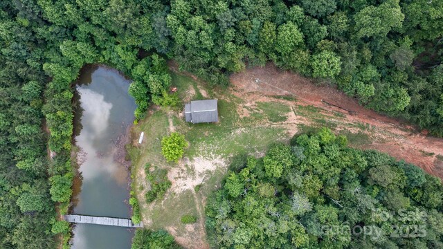 99999 Mason Rd, Ellenboro, NC 28040
