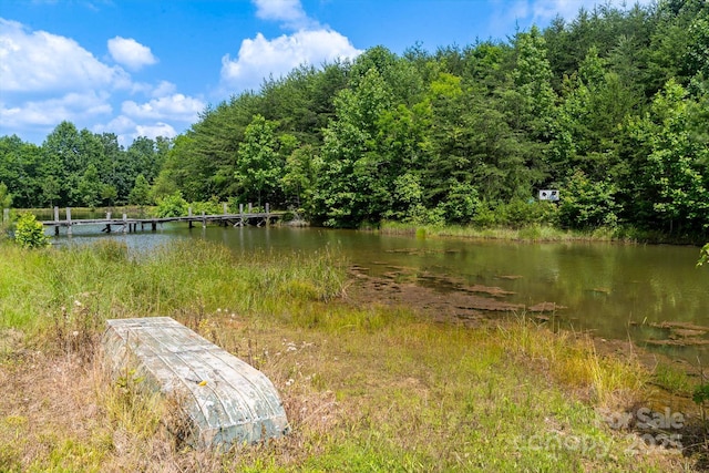 99999 Mason Rd, Ellenboro, NC 28040