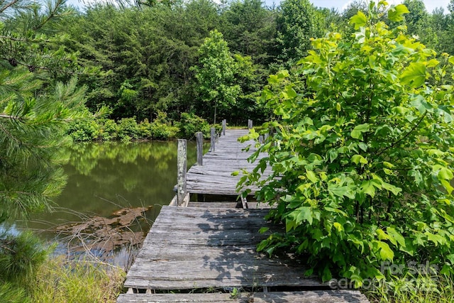 99999 Mason Rd, Ellenboro, NC 28040