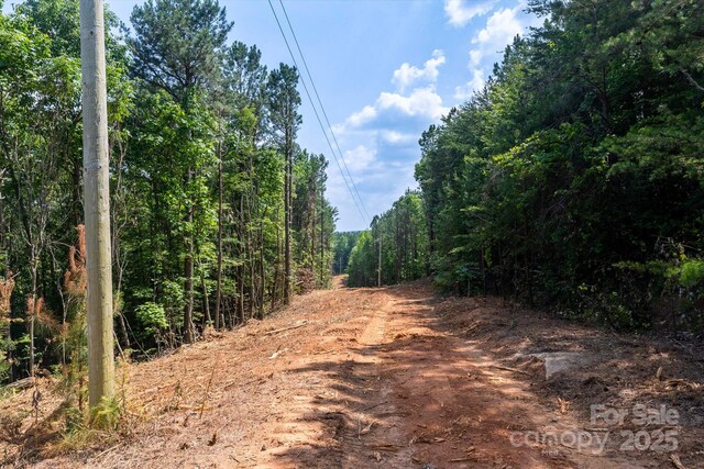 99999 Mason Rd, Ellenboro, NC 28040