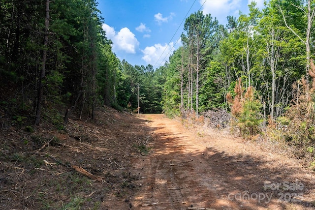99999 Mason Rd, Ellenboro, NC 28040