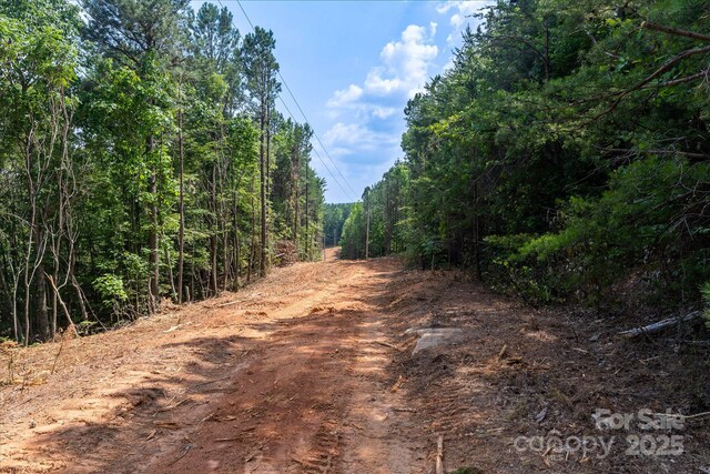 99999 Mason Rd, Ellenboro, NC 28040