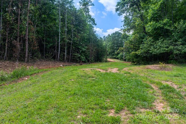 99999 Mason Rd, Ellenboro, NC 28040