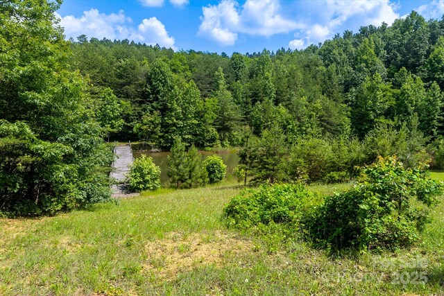 99999 Mason Rd, Ellenboro, NC 28040