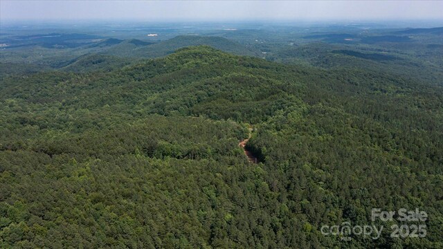 99999 Mason Rd, Ellenboro, NC 28040